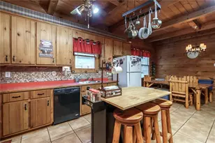 1840 Double Springs Church Rd, Monroe, GA 30656 - Photo 17