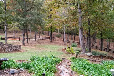 1840 Double Springs Church Road, Monroe, GA 30656 - Photo 73