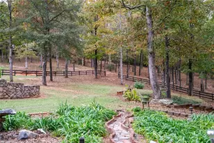 1840 Double Springs Church Rd, Monroe, GA 30656 - Photo 73