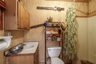 1840 Double Springs Church Rd, Monroe, GA 30656 - Photo 39