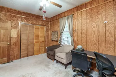 1840 Double Springs Church Road, Monroe, GA 30656 - Photo 27