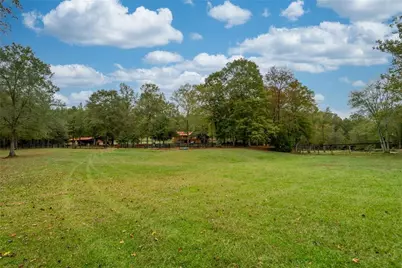 1840 Double Springs Church Road, Monroe, GA 30656 - Photo 61