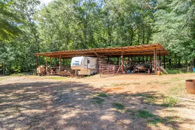 1840 Double Springs Church Road, Monroe, GA 30656 - Photo 49