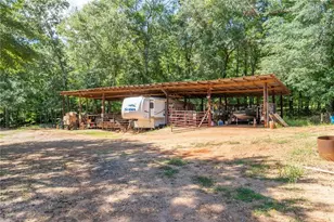 1840 Double Springs Church Rd, Monroe, GA 30656 - Photo 49