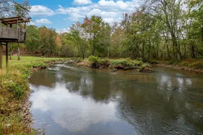 1840 Double Springs Church Road, Monroe, GA 30656 - Photo 5