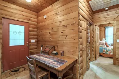 1840 Double Springs Church Road, Monroe, GA 30656 - Photo 9