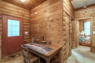 1840 Double Springs Church Rd, Monroe, GA 30656 - Photo 9