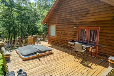 1840 Double Springs Church Road, Monroe, GA 30656 - Photo 21