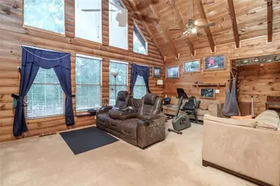 1840 Double Springs Church Road, Monroe, GA 30656 - Photo 11