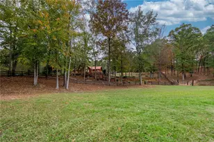 1840 Double Springs Church Rd, Monroe, GA 30656 - Photo 65