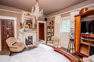 8612 Campbellton St, Douglasville, GA 30134 - Photo 29