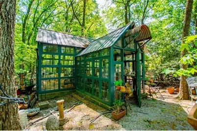 8612 Campbellton Street, Douglasville, GA 30134 - Photo 13