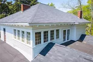 8612 Campbellton St, Douglasville, GA 30134 - Photo 5