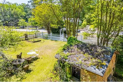 8612 Campbellton Street, Douglasville, GA 30134 - Photo 33