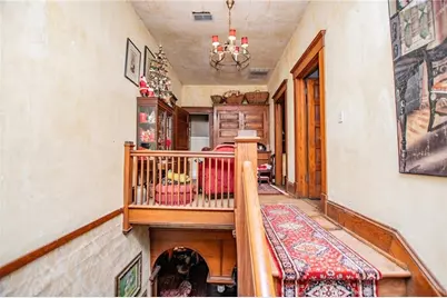 8612 Campbellton Street, Douglasville, GA 30134 - Photo 21