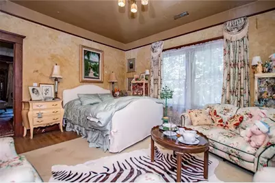 8612 Campbellton Street, Douglasville, GA 30134 - Photo 27