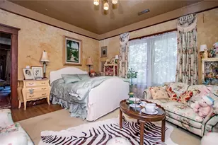 8612 Campbellton St, Douglasville, GA 30134 - Photo 27