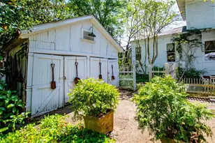 8612 Campbellton St, Douglasville, GA 30134 - Photo 9