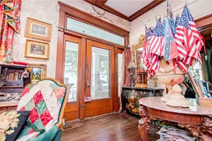 8612 Campbellton St, Douglasville, GA 30134 - Photo 19