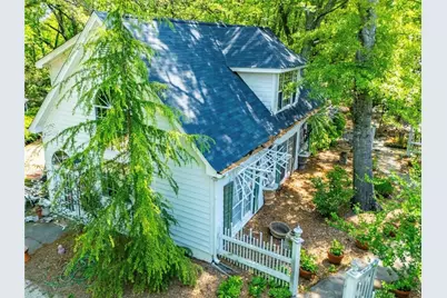 8612 Campbellton Street, Douglasville, GA 30134 - Photo 7