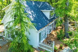 8612 Campbellton St, Douglasville, GA 30134 - Photo 7