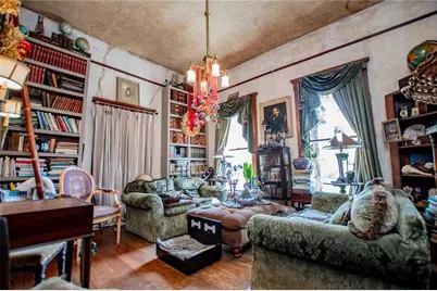 8612 Campbellton Street, Douglasville, GA 30134 - Photo 25