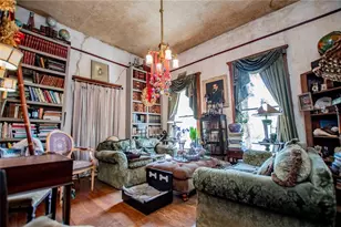 8612 Campbellton St, Douglasville, GA 30134 - Photo 25