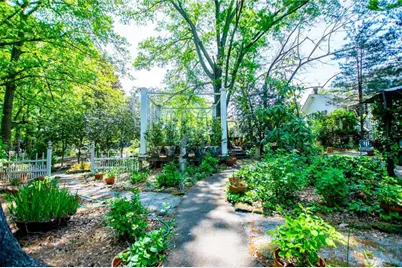 8612 Campbellton Street, Douglasville, GA 30134 - Photo 15