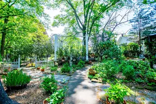 8612 Campbellton St, Douglasville, GA 30134 - Photo 15