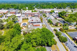 8612 Campbellton St, Douglasville, GA 30134 - Photo 31