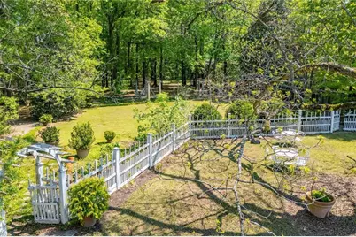 8612 Campbellton Street, Douglasville, GA 30134 - Photo 11