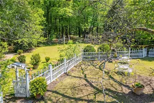 8612 Campbellton St, Douglasville, GA 30134 - Photo 11