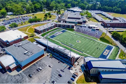 8612 Campbellton Street, Douglasville, GA 30134 - Photo 35