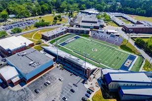 8612 Campbellton St, Douglasville, GA 30134 - Photo 35