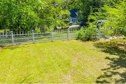 8612 Campbellton Street, Douglasville, GA 30134 - Photo 17