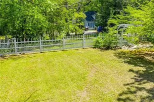 8612 Campbellton St, Douglasville, GA 30134 - Photo 17