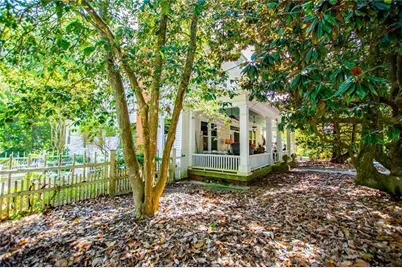 8612 Campbellton Street, Douglasville, GA 30134 - Photo 3