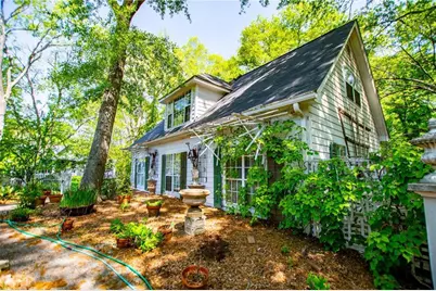 8612 Campbellton Street, Douglasville, GA 30134 - Photo 1