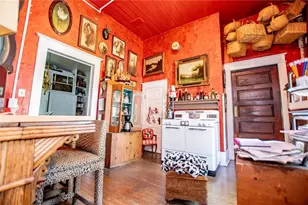 8612 Campbellton St, Douglasville, GA 30134 - Photo 23