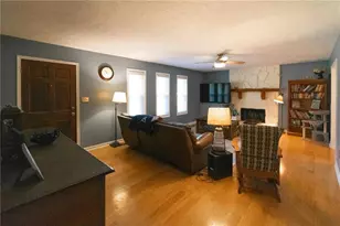 4475 Gann Crossing, Smyrna, GA 30082 - Photo 7