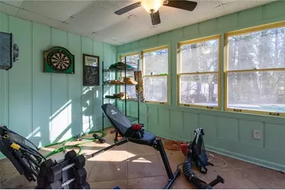 4475 Gann Crossing, Smyrna, GA 30082 - Photo 39