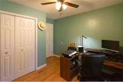 4475 Gann Crossing, Smyrna, GA 30082 - Photo 15