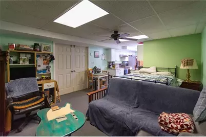 4475 Gann Crossing, Smyrna, GA 30082 - Photo 35