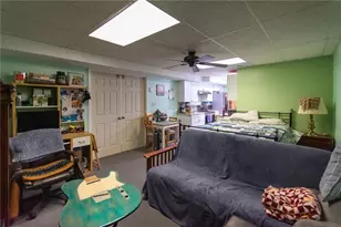 4475 Gann Crossing, Smyrna, GA 30082 - Photo 35