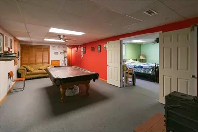 4475 Gann Crossing, Smyrna, GA 30082 - Photo 33