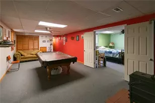 4475 Gann Crossing, Smyrna, GA 30082 - Photo 33