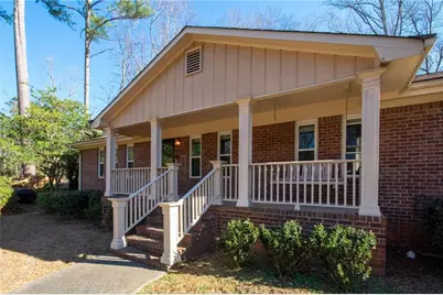 4475 Gann Crossing, Smyrna, GA 30082 - Photo 3