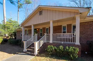 4475 Gann Crossing, Smyrna, GA 30082 - Photo 3