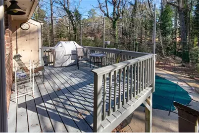 4475 Gann Crossing, Smyrna, GA 30082 - Photo 41