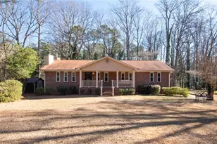 4475 Gann Crossing, Smyrna, GA 30082 - Photo 1